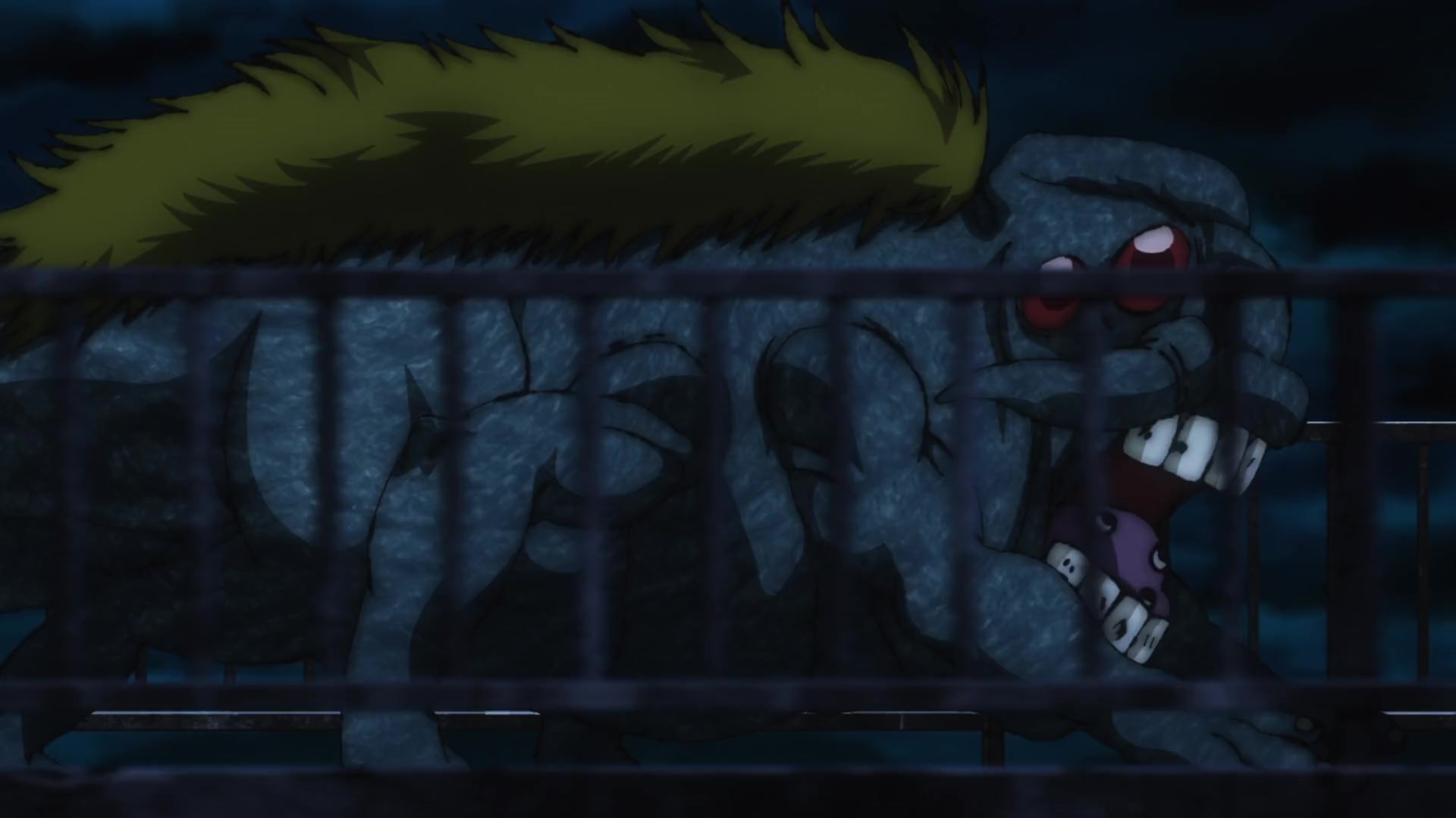 [Tsukyio Editing Resources] Jujutsu Kaisen Season 1 (Episode 1) Raw Clips (333) (tsukyio.com).mp4